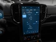 Ford Ranger T6.2 Москва  - изображение 49