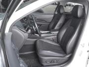 Hyundai Sonata VIII (DN8) Ростов-на-Дону  - изображение 31