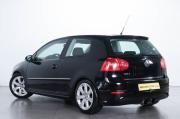 Volkswagen Golf V Челябинск  - изображение 22