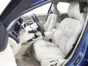 Volvo S60 II Рестайлинг Ростов-на-Дону  - изображение 28