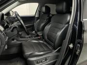 Skoda Kodiaq I Казань  - изображение 45