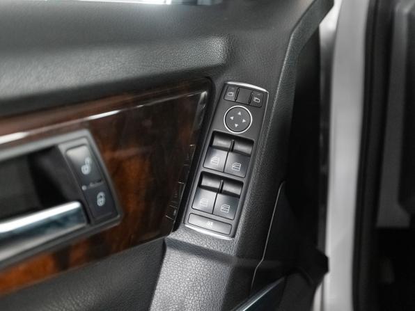 Mercedes-Benz GLK-Класс I (X204) Рестайлинг с пробегом 2012 года, цена 1 550 000 рублей, 251058 км, внедорожник, Автокод Объявления