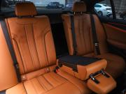 BMW 5 серии VII (G30/G31/G38) Рестайлинг Санкт-Петербург  - изображение 76