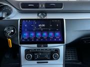 Volkswagen Passat B7 Волгоград  - изображение 32