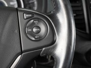 Honda CR-V IV Сургут  - изображение 43