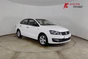 Volkswagen Polo V Рестайлинг Волгоград  - изображение 19