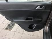 Kia Sportage IV Санкт-Петербург  - изображение 39