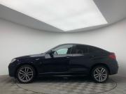 BMW X4 I (F26) Мурманск  - изображение 29