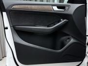 Audi Q5 I (8R) Рестайлинг Ижевск  - изображение 62