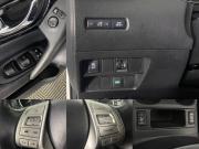 Nissan Qashqai II Воронеж  - изображение 31