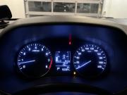 Hyundai Creta I Рестайлинг Чебоксары  - изображение 43