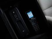 BMW 7 серии V (F01/F02/F04) Воронеж  - изображение 43