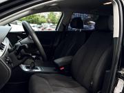 Volkswagen Passat B6 Екатеринбург  - изображение 35