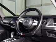 Honda Fit IV Кемерово  - изображение 28