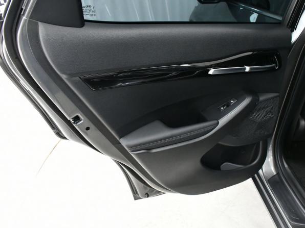 Kia Seltos I с пробегом 2021 года, цена 2 627 000 рублей, 97579 км, внедорожник, Автокод Объявления