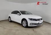 Volkswagen Passat B8 Волгоград  - изображение 22