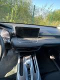Haval Jolion I Санкт-Петербург  - изображение 12