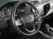 Chery Tiggo 4 I Рестайлинг Сургут  - изображение 40