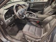 Geely Tugella I Люберцы  - изображение 34