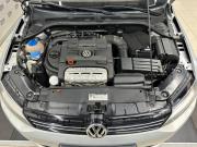 Volkswagen Jetta VI Красноярск  - изображение 22