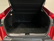 Renault Arkana I Санкт-Петербург  - изображение 36
