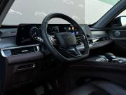 Chery Tiggo 8 Pro Plug-in Hybrid Санкт-Петербург  - изображение 44