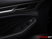 Haval F7 I Москва  - изображение 36