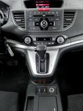 Honda CR-V IV Москва  - изображение 38