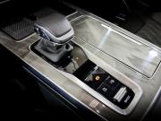 Hongqi HS5 I Рестайлинг Москва  - изображение 56