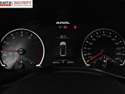 Haval Jolion I Рестайлинг Белгород  - изображение 36