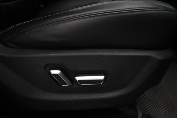 Geely Atlas I с пробегом 2021 года, цена 1 840 000 рублей, 88000 км, внедорожник, Автокод Объявления