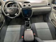 Chevrolet Lacetti I Нижнекамск  - изображение 34