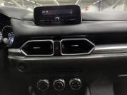Mazda CX-5 II Казань  - изображение 40