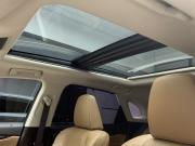 Lexus RX IV Новосибирск  - изображение 39