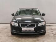 Volvo S80 II Рестайлинг Москва  - изображение 19
