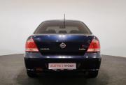 Nissan Almera Classic I Ярославль  - изображение 26