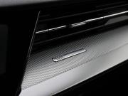 Audi A3 IV (8Y) Москва  - изображение 52
