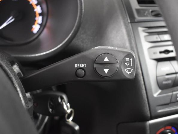 Lada (ВАЗ) Granta I Рестайлинг с пробегом 2021 года, цена 865 200 рублей, 65426 км, лифтбек, Автокод Объявления
