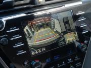 Toyota Camry VIII (XV70) Краснодар  - изображение 41