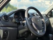 Lada (ВАЗ) Granta I Рестайлинг Набережные Челны  - изображение 35
