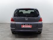Honda Odyssey III Красноярск  - изображение 32
