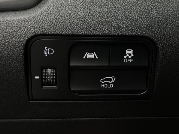 Kia Sorento IV с пробегом 2021 года, цена 3 480 000 рублей, 120000 км, внедорожник, Автокод Объявления