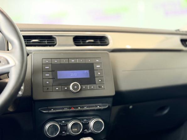 Renault Arkana I с пробегом 2021 года, цена 999 000 рублей, 176921 км, внедорожник, Автокод Объявления