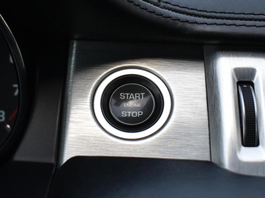Land Rover Range Rover Evoque I Краснодар  - изображение 19