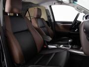 Toyota Fortuner II Санкт-Петербург  - изображение 46