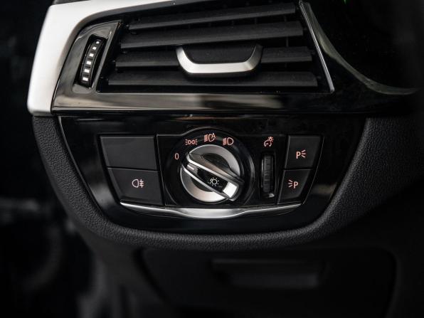 BMW 5 серии VII (G30/G31/G38) Рестайлинг с пробегом 2022 года, цена 5 000 000 рублей, 53148 км, седан, Автокод Объявления