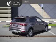 Kia Rio IV Казань  - изображение 16