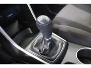 Hyundai i30 II Коломна  - изображение 26