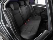 Volkswagen Jetta V Воронеж  - изображение 22