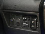 Toyota Ist I Краснодар  - изображение 40